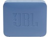 JBL GO essential 2 bluetooth-højttaler (blå) Trådløs / Bluetooth højttaler
