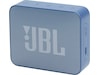 JBL GO essential 2 bluetooth-højttaler (blå) Trådløs / Bluetooth højttaler