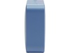 JBL GO essential 2 bluetooth-højttaler (blå) Trådløs / Bluetooth højttaler