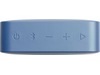 JBL GO essential 2 bluetooth-højttaler (blå) Trådløs / Bluetooth højttaler