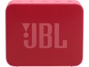 JBL GO essential 2 bluetooth-højttaler (rød) Trådløs / Bluetooth højttaler