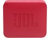 JBL GO essential 2 bluetooth-højttaler (rød) Trådløs / Bluetooth højttaler