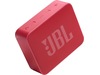 JBL GO essential 2 bluetooth-højttaler (rød) Trådløs / Bluetooth højttaler