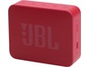JBL GO essential 2 bluetooth-højttaler (rød) Trådløs / Bluetooth højttaler