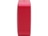 JBL GO essential 2 bluetooth-højttaler (rød) Trådløs / Bluetooth højttaler