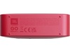 JBL GO essential 2 bluetooth-højttaler (rød) Trådløs / Bluetooth højttaler