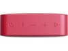 JBL GO essential 2 bluetooth-højttaler (rød) Trådløs / Bluetooth højttaler