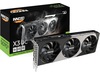 INNO3D GeForce RTX 5070 Ti X3 OC Grafikkort