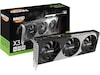 INNO3D GeForce RTX 5070 Ti X3 Grafikkort