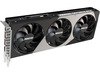INNO3D GeForce RTX 5070 Ti X3 Grafikkort