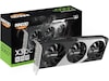 INNO3D GeForce RTX™ 5060 Ti 16GB X3 OC Grafikkort