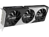 INNO3D GeForce RTX™ 5060 Ti 16GB X3 OC Grafikkort
