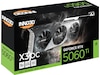 INNO3D GeForce RTX™ 5060 Ti 16GB X3 OC Grafikkort