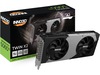 INNO3D GeForce RTX 5060 Ti 16GB TWIN X2 Grafikkort