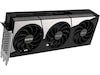 INNO3D GeForce RTX 5090 X3 OC Grafikkort