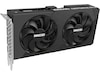 INNO3D GeForce RTX 5050 TWIN X2 Grafikkort