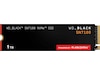 Sandisk WD Black SN7100 NVMe SSD 1TB SSD M.2