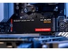 Sandisk WD Black SN7100 NVMe SSD 1TB SSD M.2