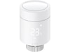 Aqara Thermostat Valve W600 Tilbehør til varme