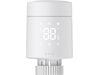 Aqara Thermostat Valve W600 Tilbehør til varme