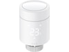 Aqara Thermostat Valve W600 Tilbehør til varme