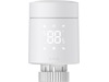 Aqara Thermostat Valve W600 Tilbehør til varme