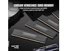 Corsair Vengeance DDR5 6000MHz 32GB Hukommelse (RAM)