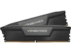 Corsair Vengeance DDR5 6000MHz 32GB Hukommelse (RAM)