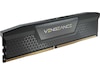Corsair Vengeance DDR5 6000MHz 32GB Hukommelse (RAM)