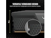 Corsair Vengeance DDR5 6000MHz 32GB Hukommelse (RAM)
