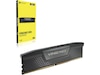 Corsair Vengeance DDR5 6000MHz 32GB Hukommelse (RAM)