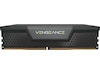 Corsair Vengeance DDR5 6000MHz 32GB Hukommelse (RAM)