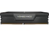 Corsair Vengeance DDR5 6000MHz 32GB Hukommelse (RAM)
