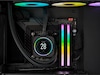 Corsair Vengeance RGB DDR5 6000MHz 32GB Hukommelse (RAM)