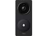 Aqara Doorbell Camera Hub G410 (sort) Dørklokker