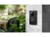 Aqara Doorbell Camera Hub G410 (sort) Dørklokker