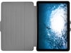 Targus Click In case cover til Tab A11+ Cover til tablet