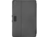 Targus Click In case cover til Tab A11+ Cover til tablet