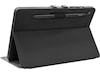 Targus Click In case cover til Tab A11+ Cover til tablet