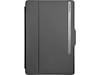 Targus Click In case cover til Tab A11+ Cover til tablet
