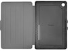 Targus Click In case cover til Tab A11+ Cover til tablet