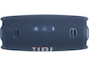 JBL Charge 6 trådløs bluetooth-højttaler (blå) Trådløs / Bluetooth højttaler