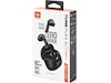JBL Tune Flex 2 trådløse ørepropper, In-Ear (sort) LED-pærer & elpærer