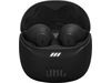 JBL Tune Flex 2 trådløse ørepropper, In-Ear (sort) LED-pærer & elpærer