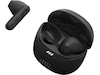 JBL Tune Flex 2 trådløse ørepropper, In-Ear (sort) LED-pærer & elpærer