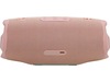 JBL Charge 6 trådløs bluetooth-højttaler (rosa) Trådløs / Bluetooth højttaler