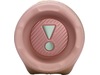 JBL Charge 6 trådløs bluetooth-højttaler (rosa) Trådløs / Bluetooth højttaler