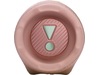 JBL Charge 6 trådløs bluetooth-højttaler (rosa) Trådløs / Bluetooth højttaler