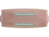 JBL Charge 6 trådløs bluetooth-højttaler (rosa) Trådløs / Bluetooth højttaler