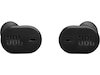 JBL Tune Buds 2 trådløse ørepropper, In-Ear (sort) In-ear høretelefoner